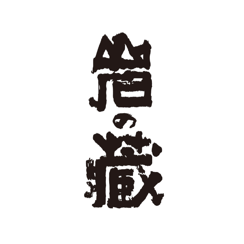 logo-iwanokura